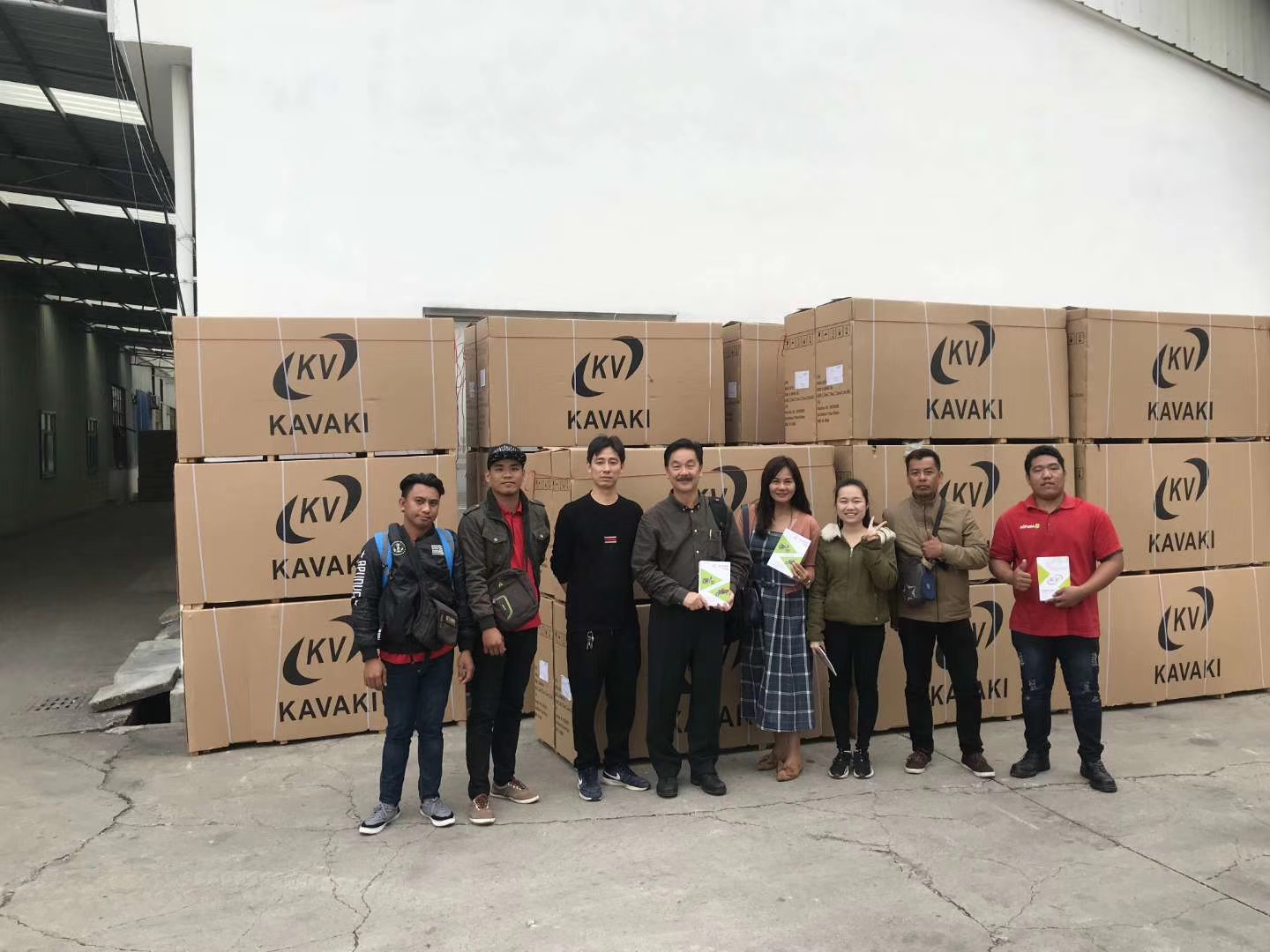 Supplier Album Image