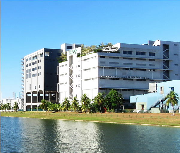 Supplier Album Image