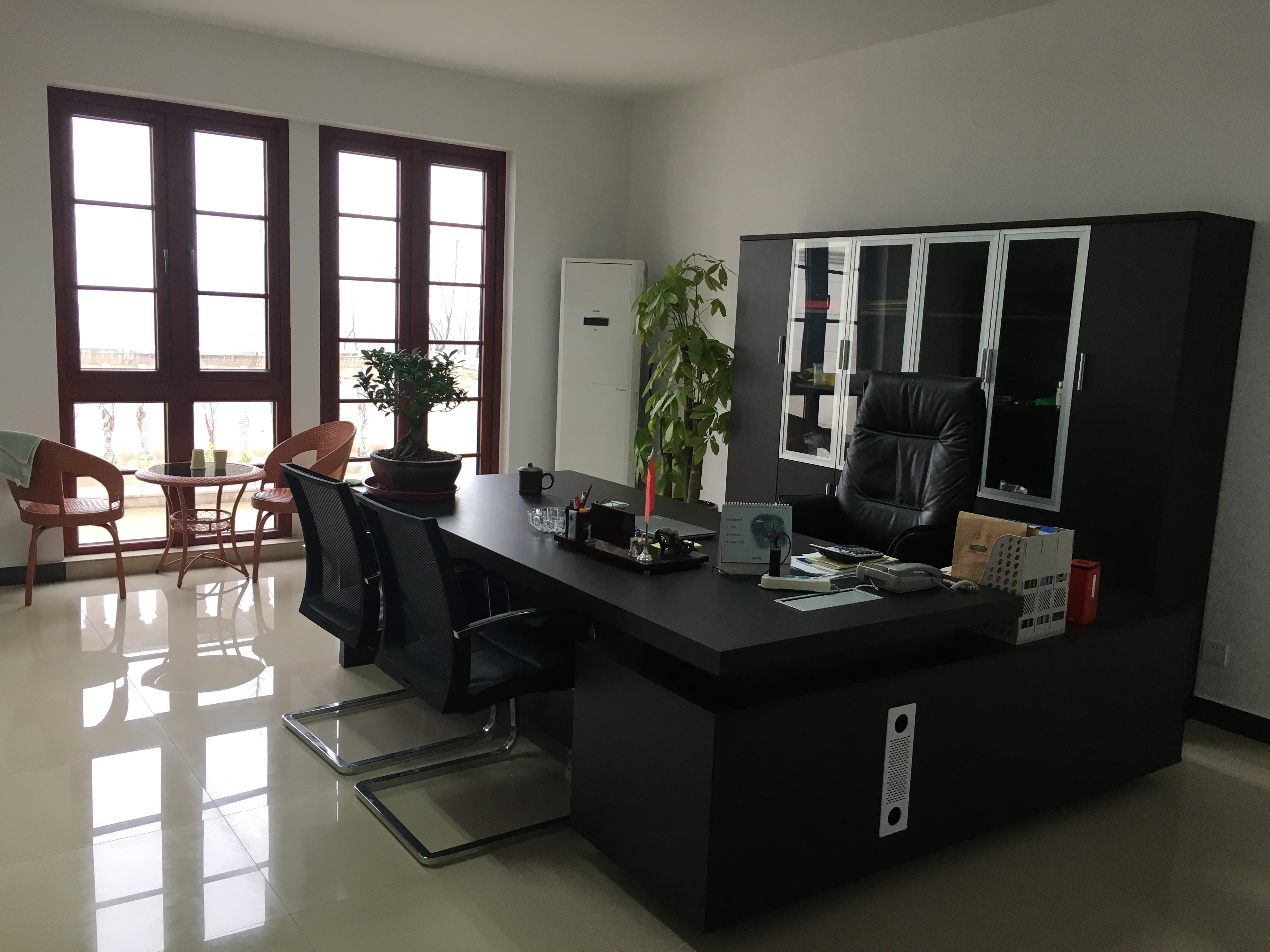 Supplier Album Image