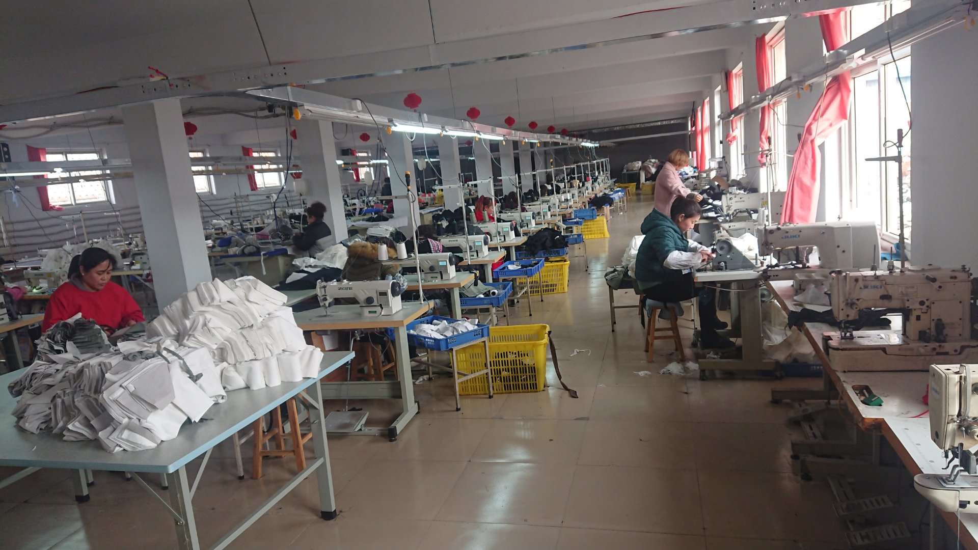 Supplier Album Image