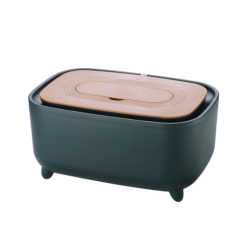 Baby Electric Products