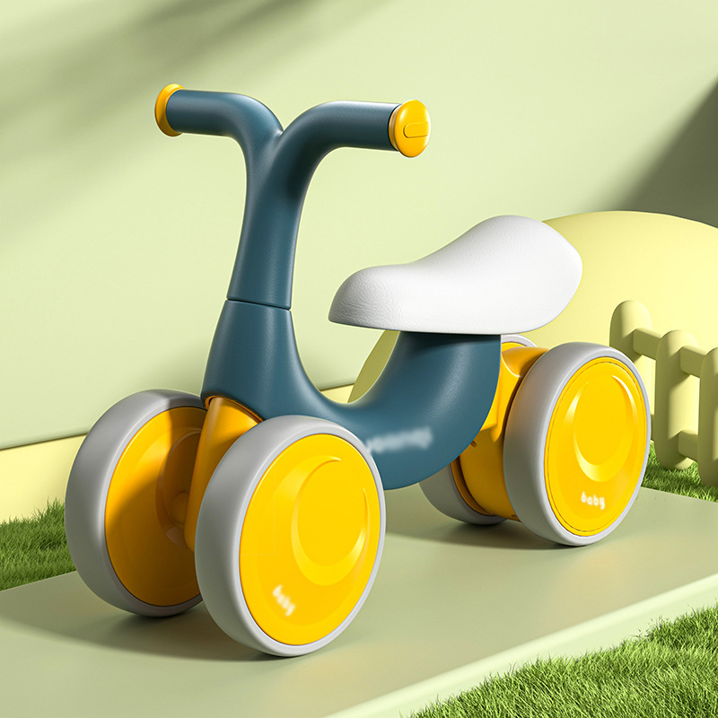 Baby Bike