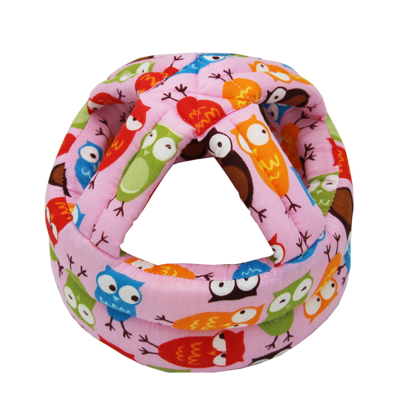 Baby Security Products