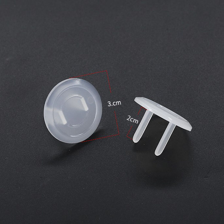 Baby safety protection