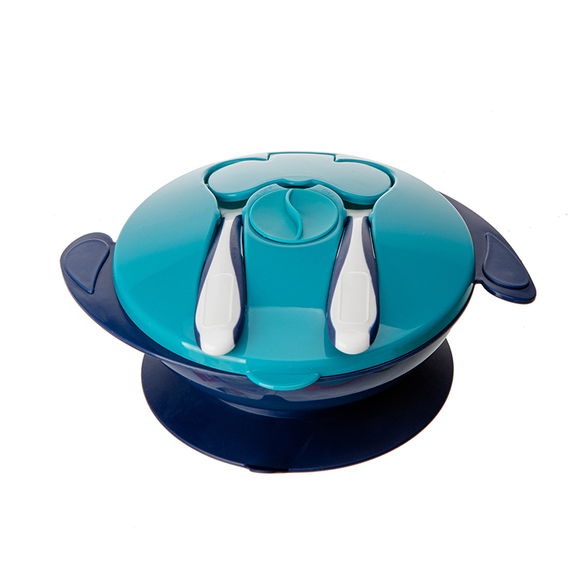 Baby Tableware