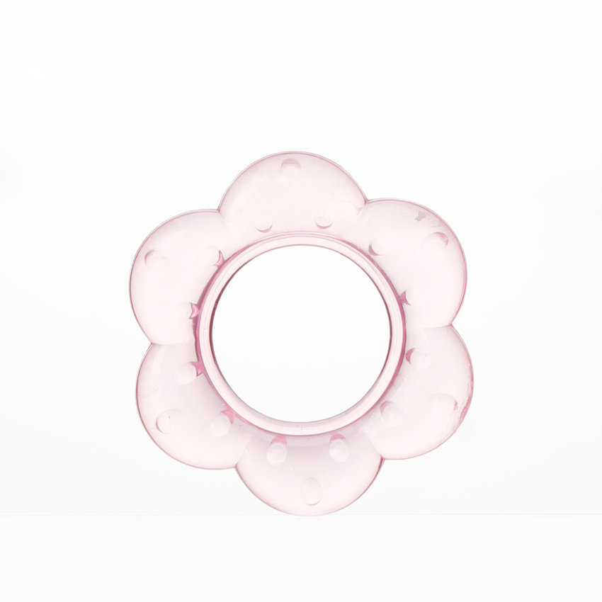 Baby Teethers
