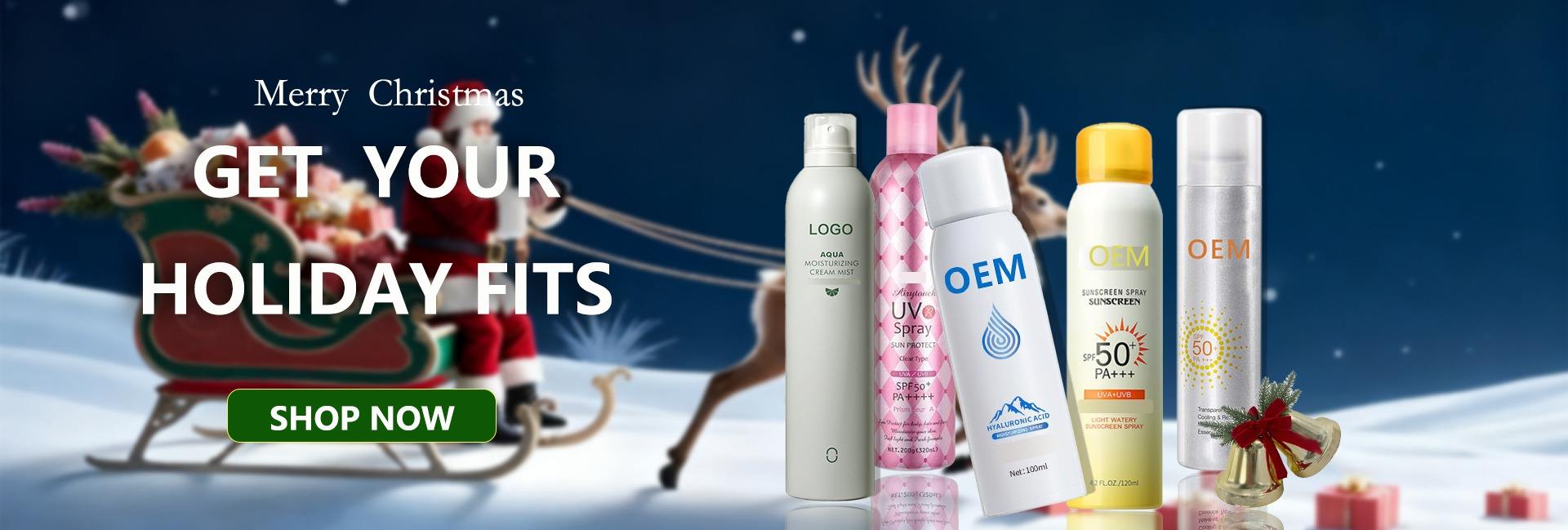 Guangzhou Ai Qi Biological Technology Co., Ltd.