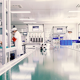 Supplier Album Image