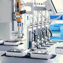 Supplier Album Image