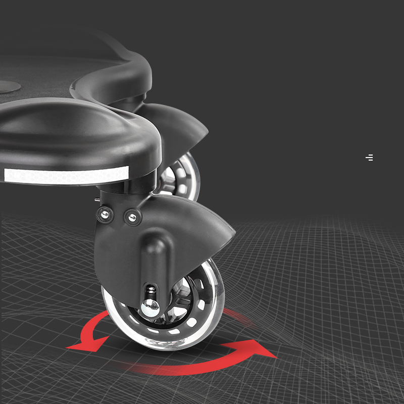 Other Stroller Accessories