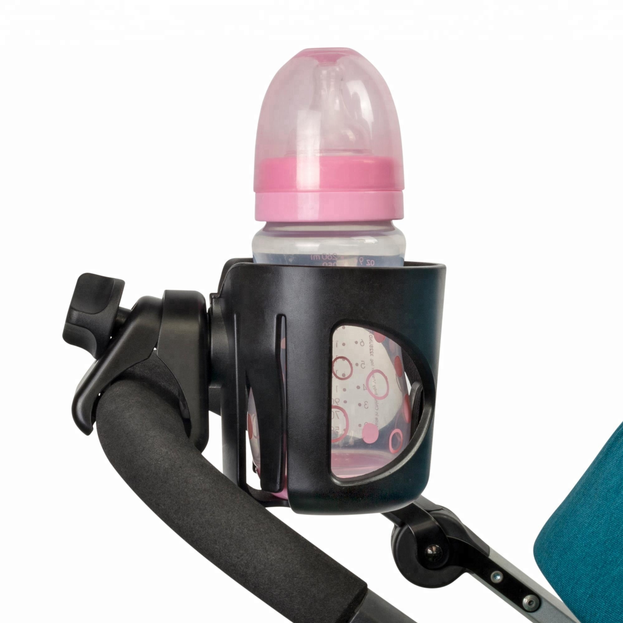 Stroller Cup Holders