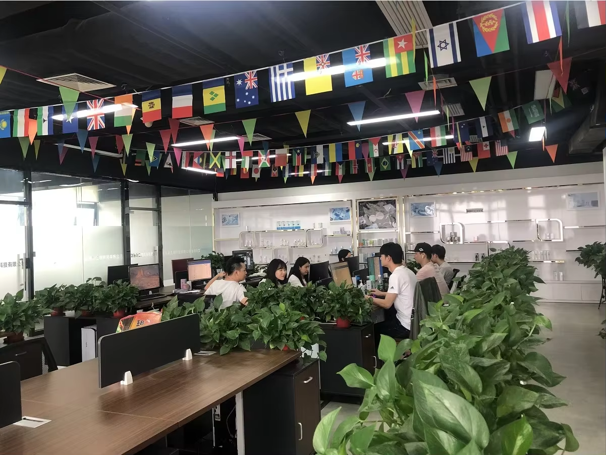 Supplier Album Image