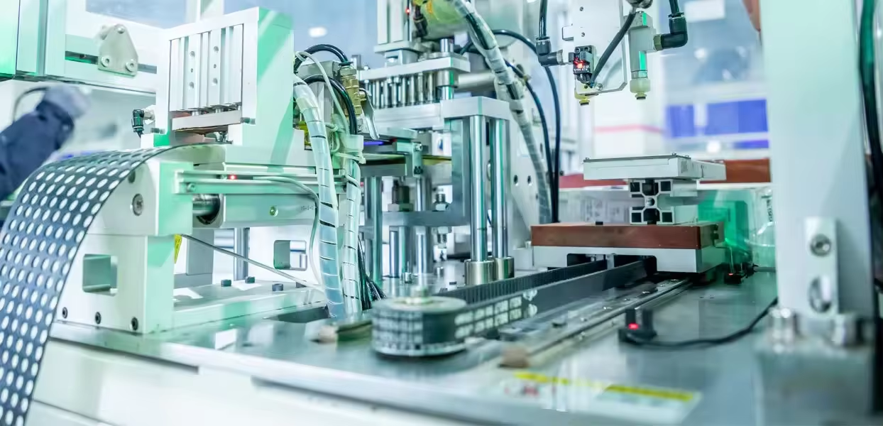 Supplier Album Image