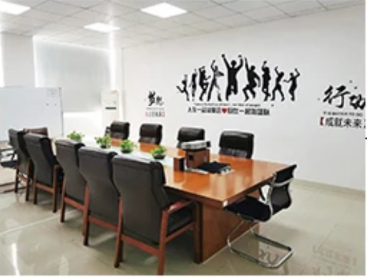 Supplier Album Image