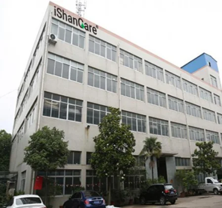 Supplier Album Image