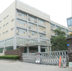 Supplier Album Image