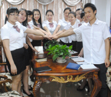 Supplier Album Image