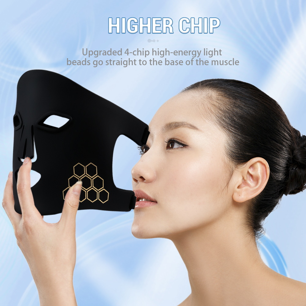 Personal Oral care Appliance