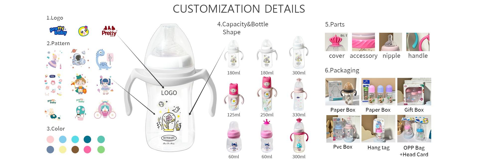 Yiwu Yineng Import & Export Co., Ltd.