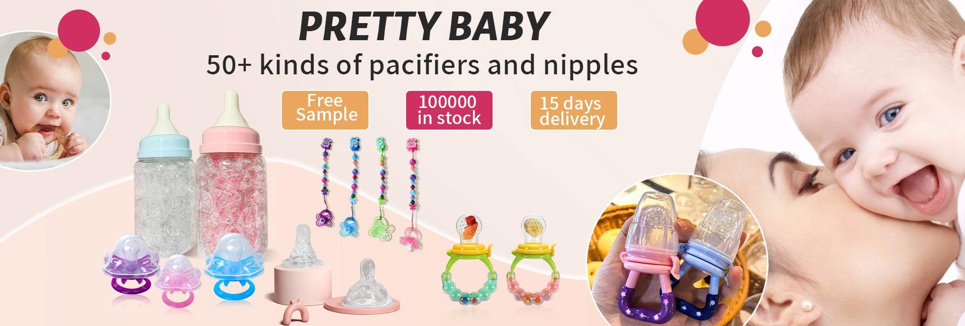 Yiwu Yineng Import & Export Co., Ltd.