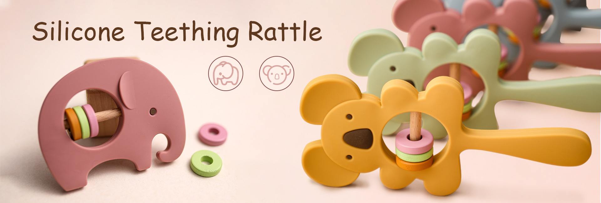 Yiwu Mengxia Trading Co., Ltd.