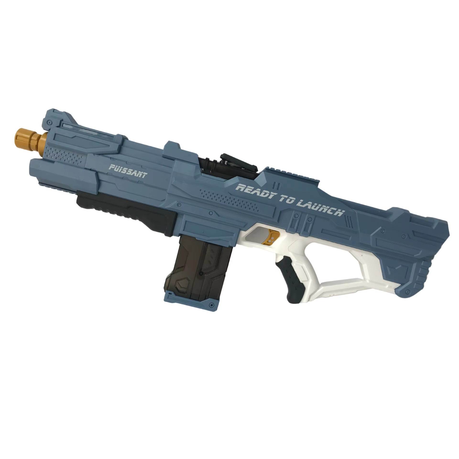 Outdoor Household Products