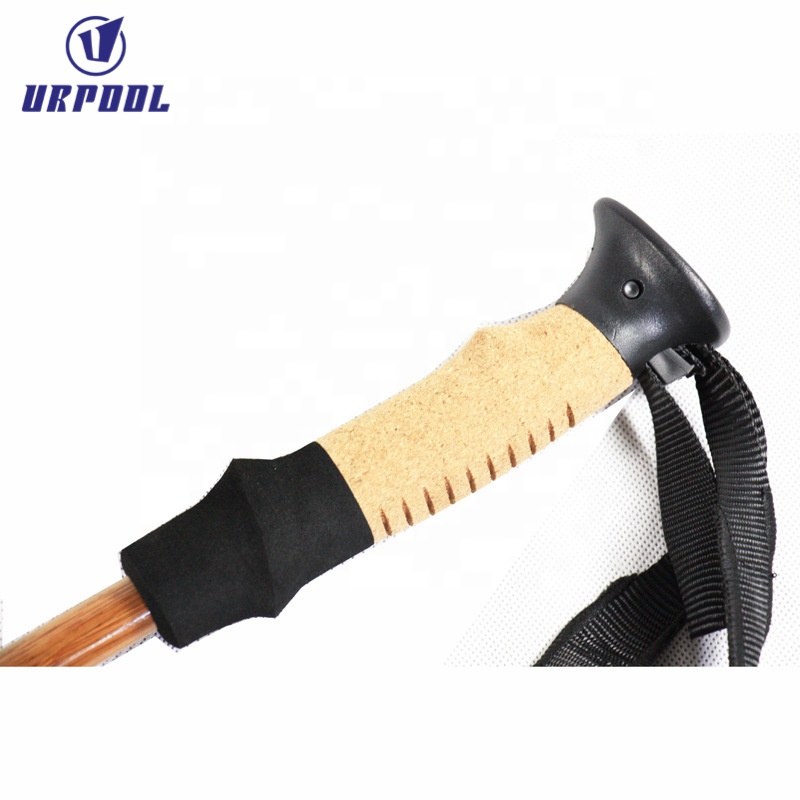 Trekking Pole & Cane