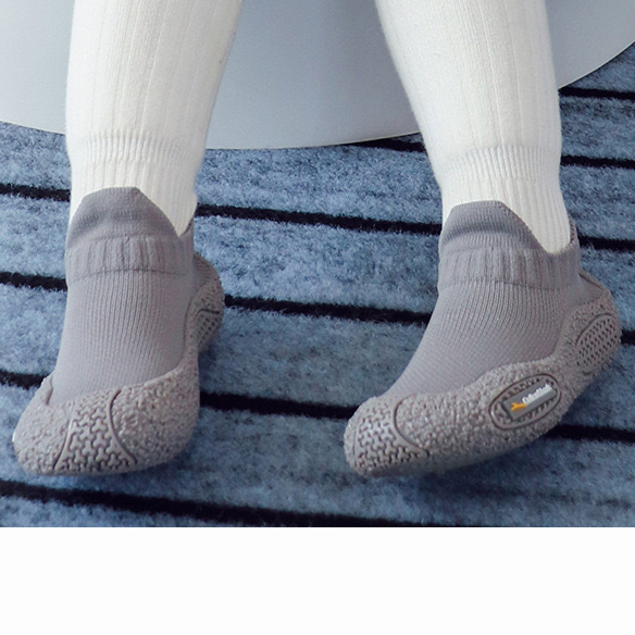 Baby Kids Shoes Socks