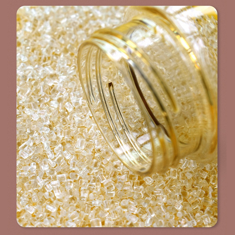 Baby Feeding Storage