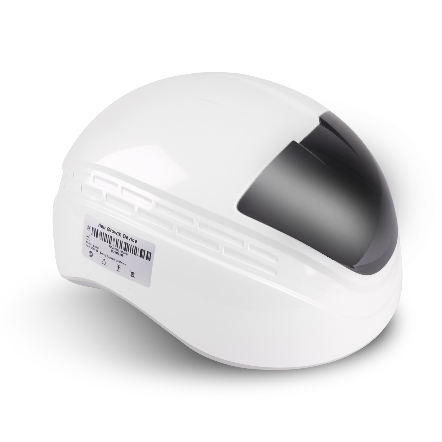 Hair Growth Products