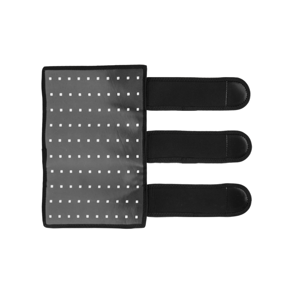 Animals red light therapy