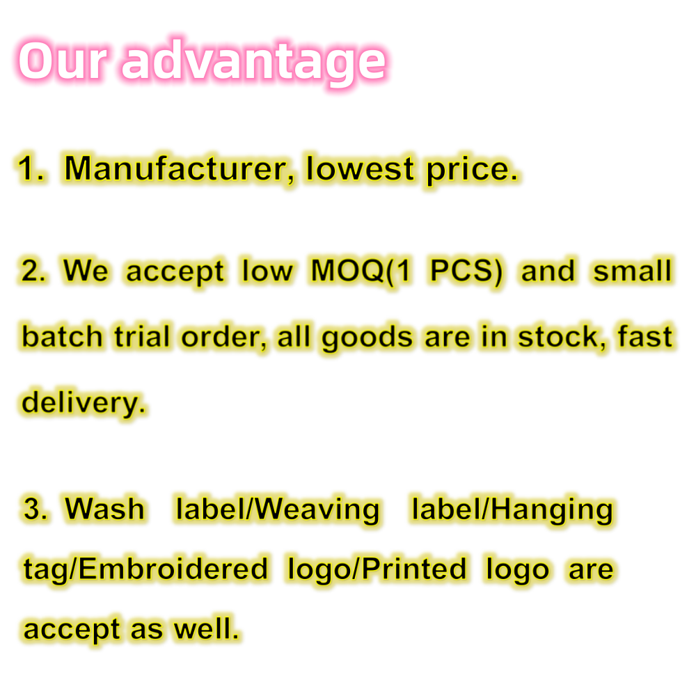 Hot selling in FA and WI