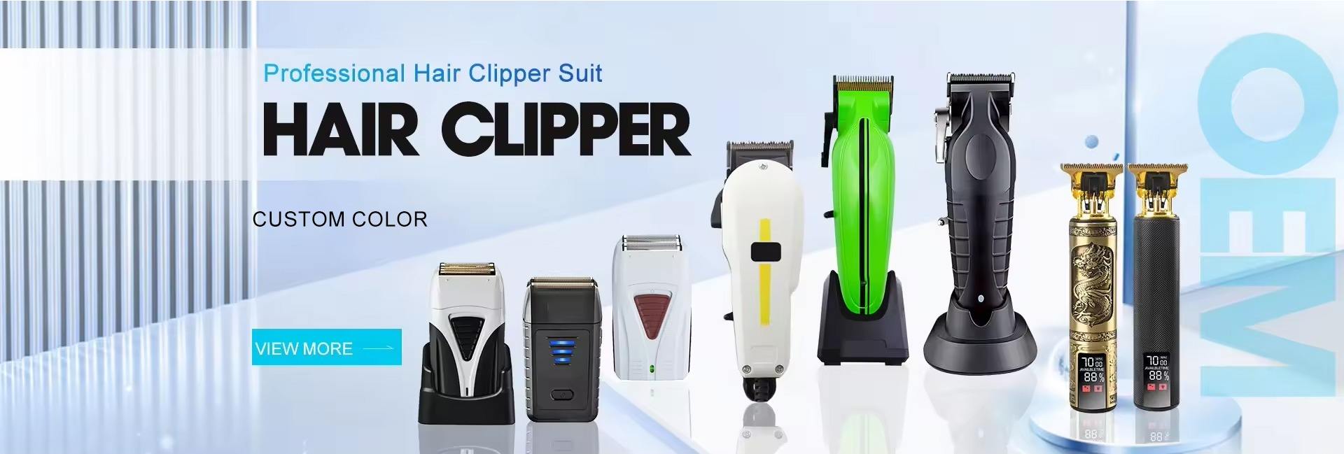 Shanghai Xitai International Trade Co., Ltd.