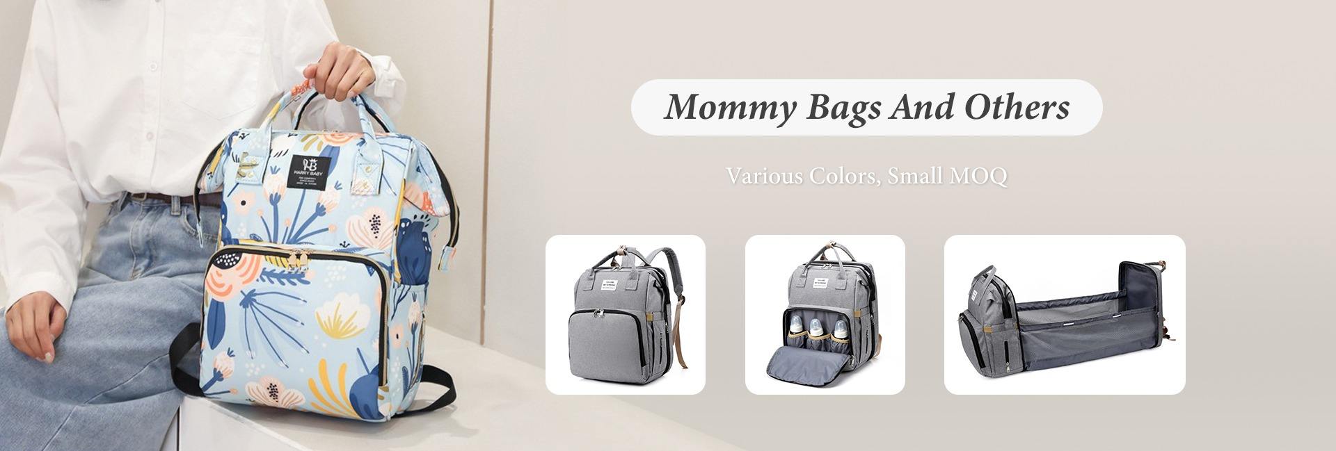 Ningbo Bachoo Technology Co., Ltd.