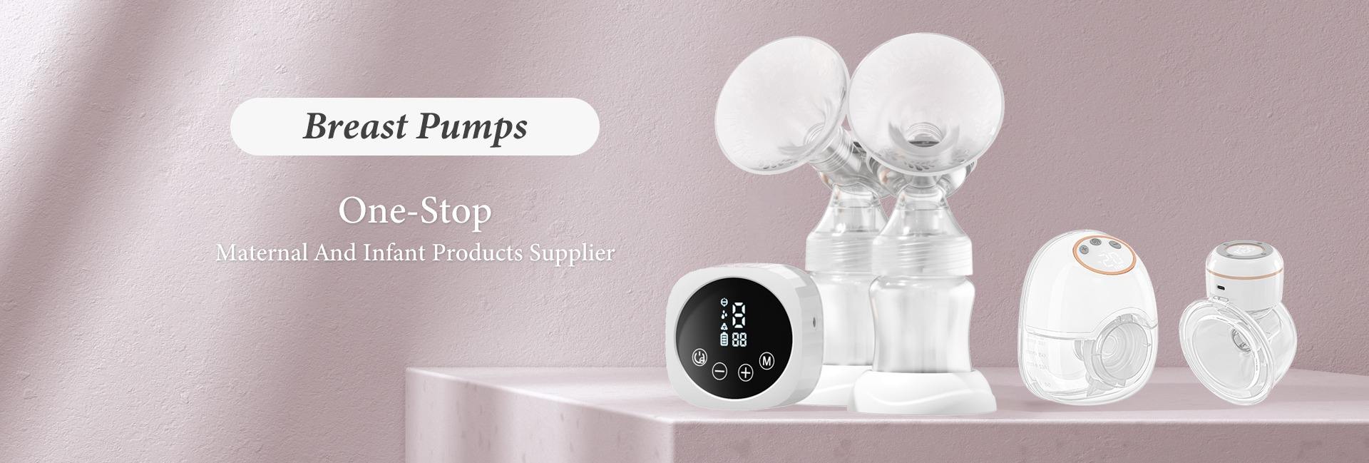 Ningbo Bachoo Technology Co., Ltd.