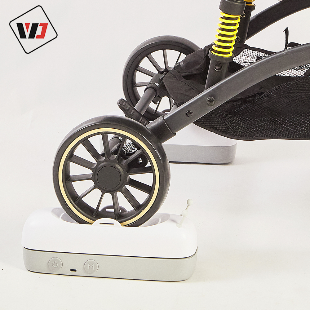 Baby Stroller Accessories