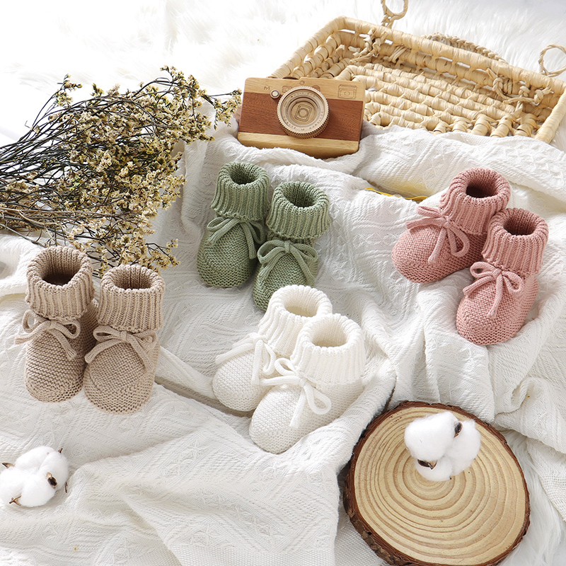 Baby accessories