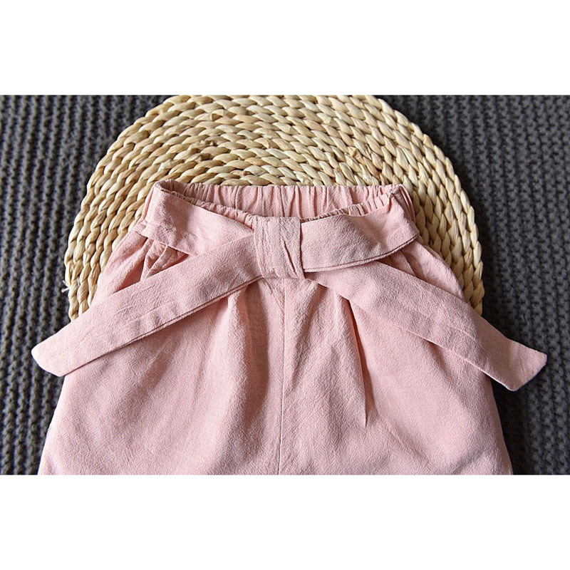 Baby and Children's Set