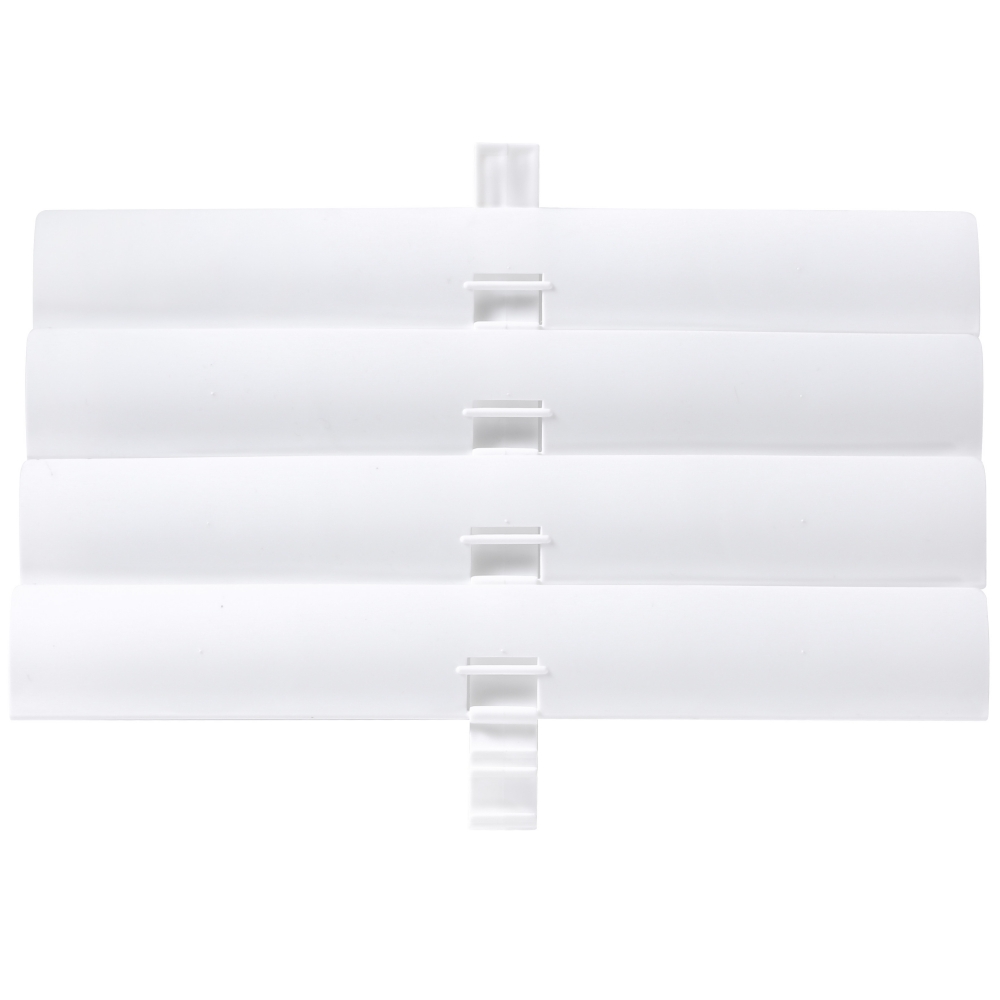 Household Goods and Kitchen Utensils