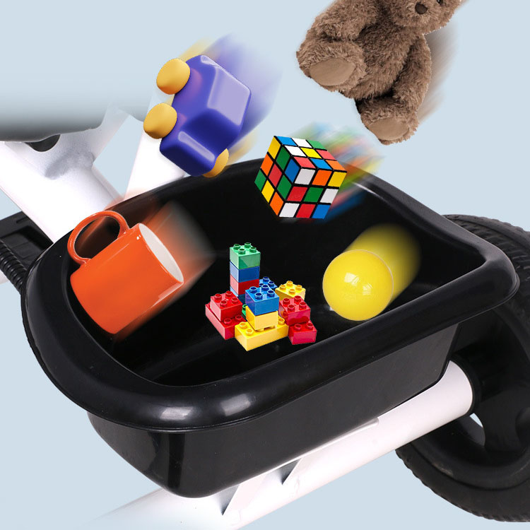 Baby Products Accessories