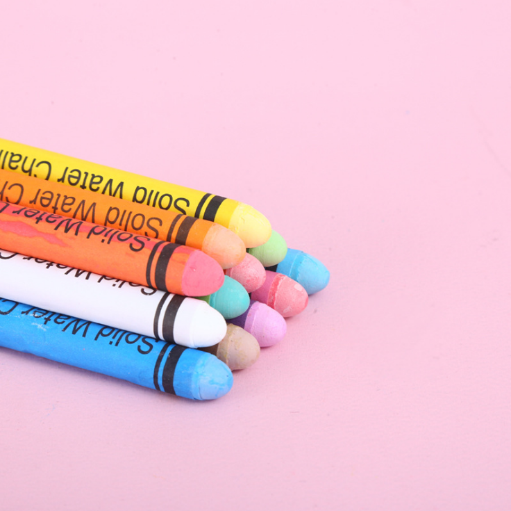 Office & school supplies