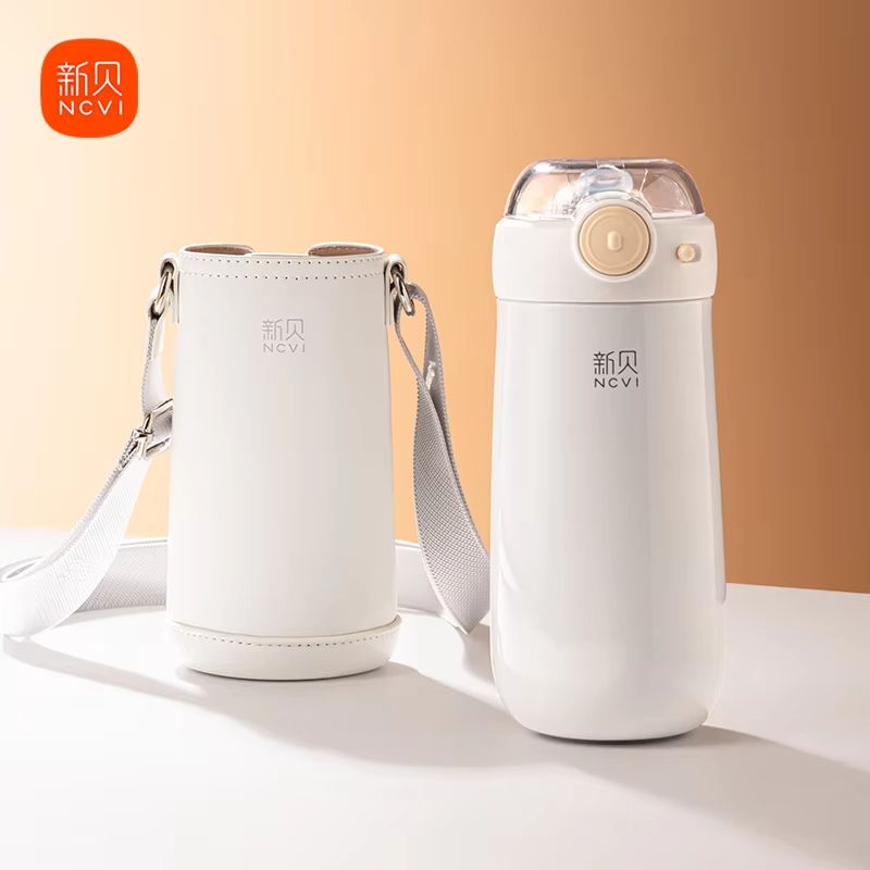 Milk Warmer&Water Kettle