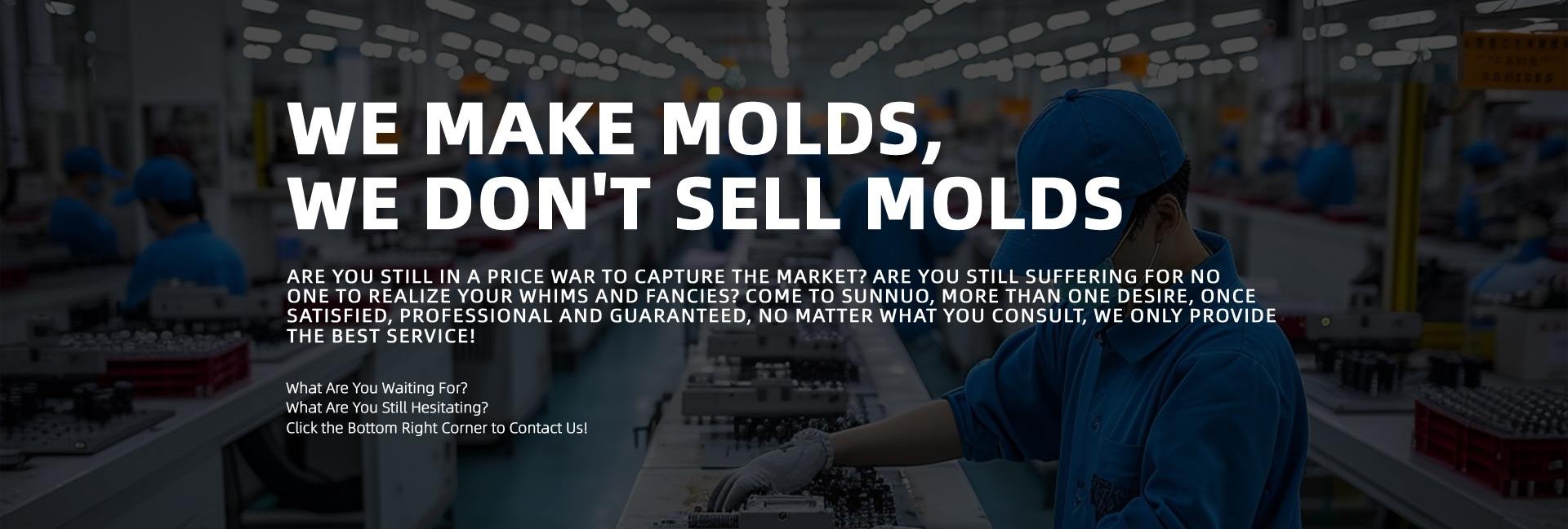 Ningbo Sunnuo International Trade Co., Ltd.