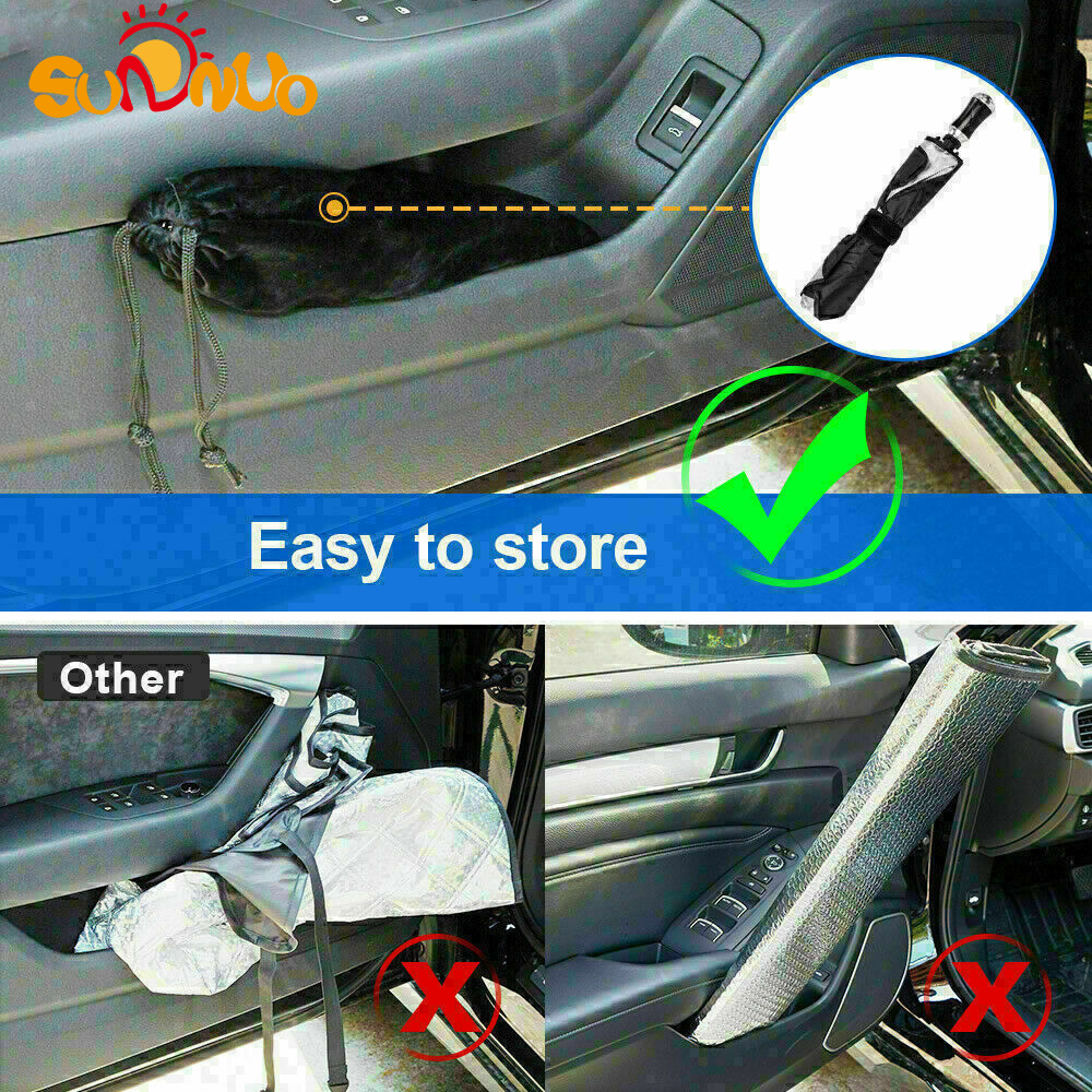 CAR ACCESSORIES
