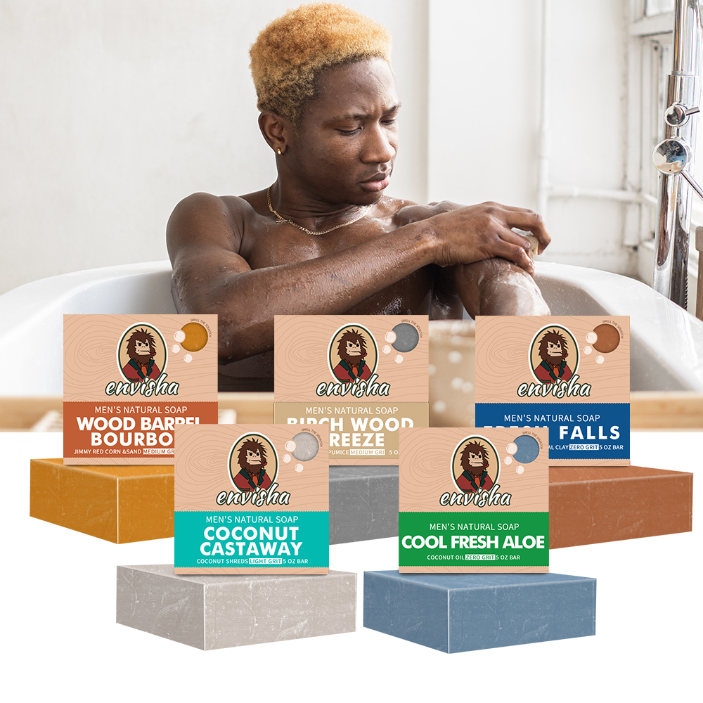 Bath Product