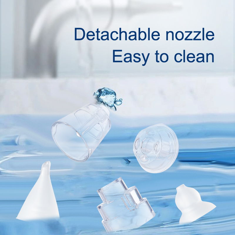 baby other feeding products