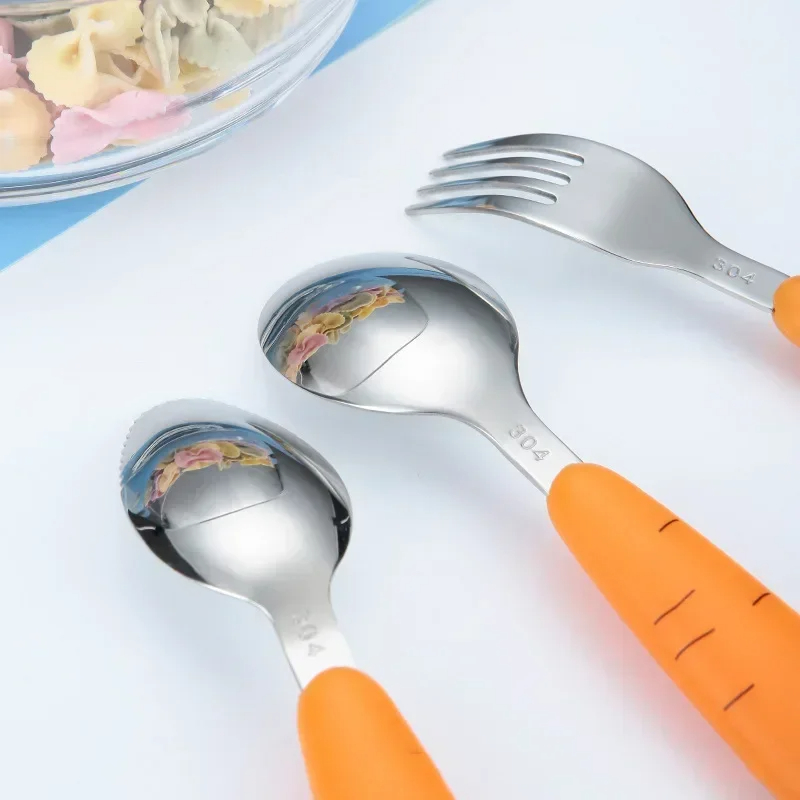 Other baby feeding tableware