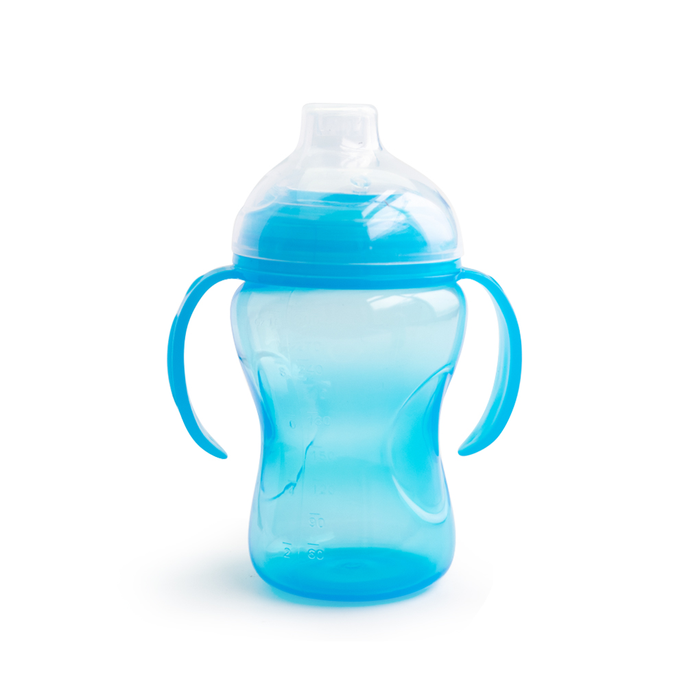 Baby Drinking Cup