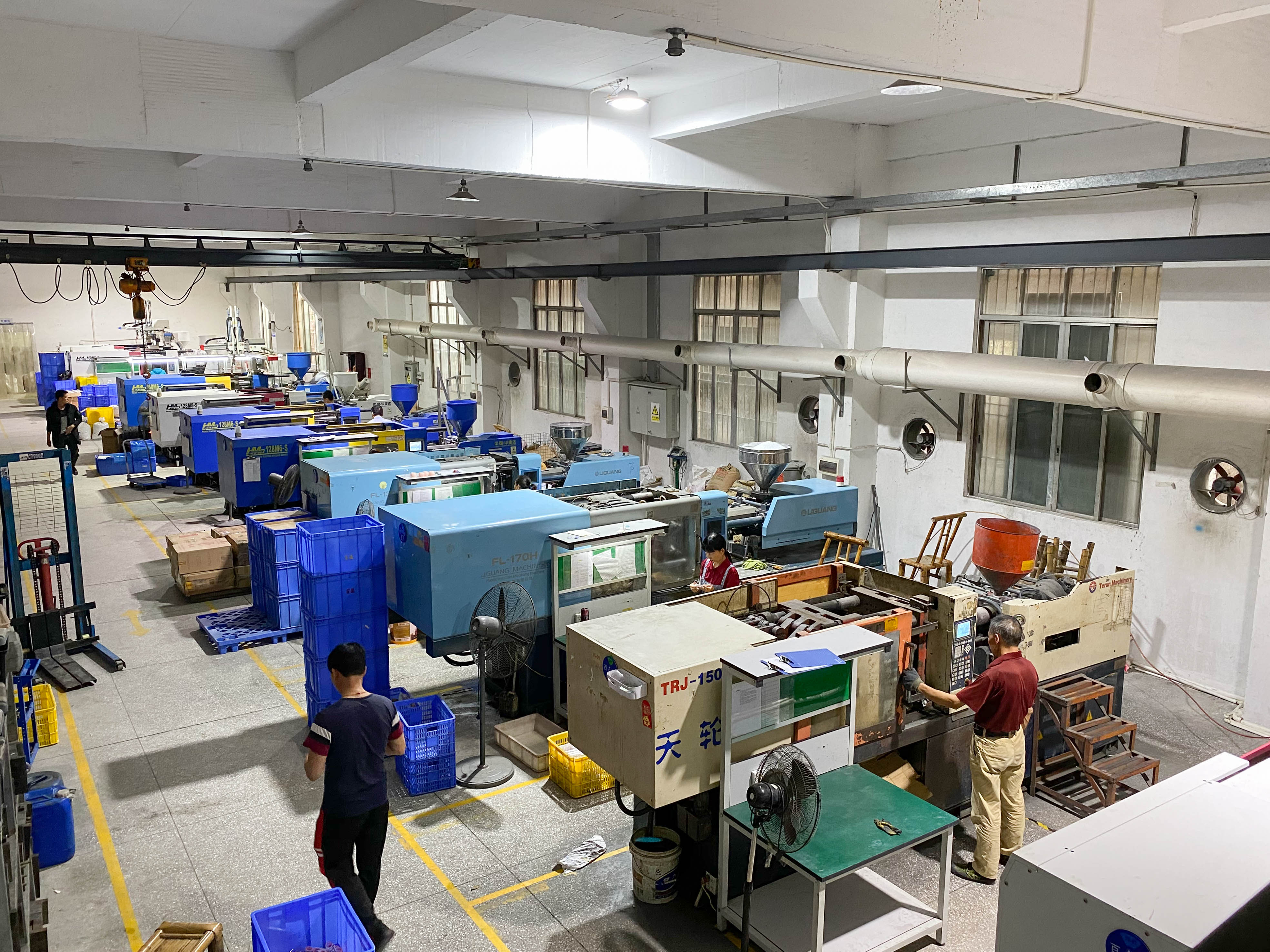 Supplier Album Image