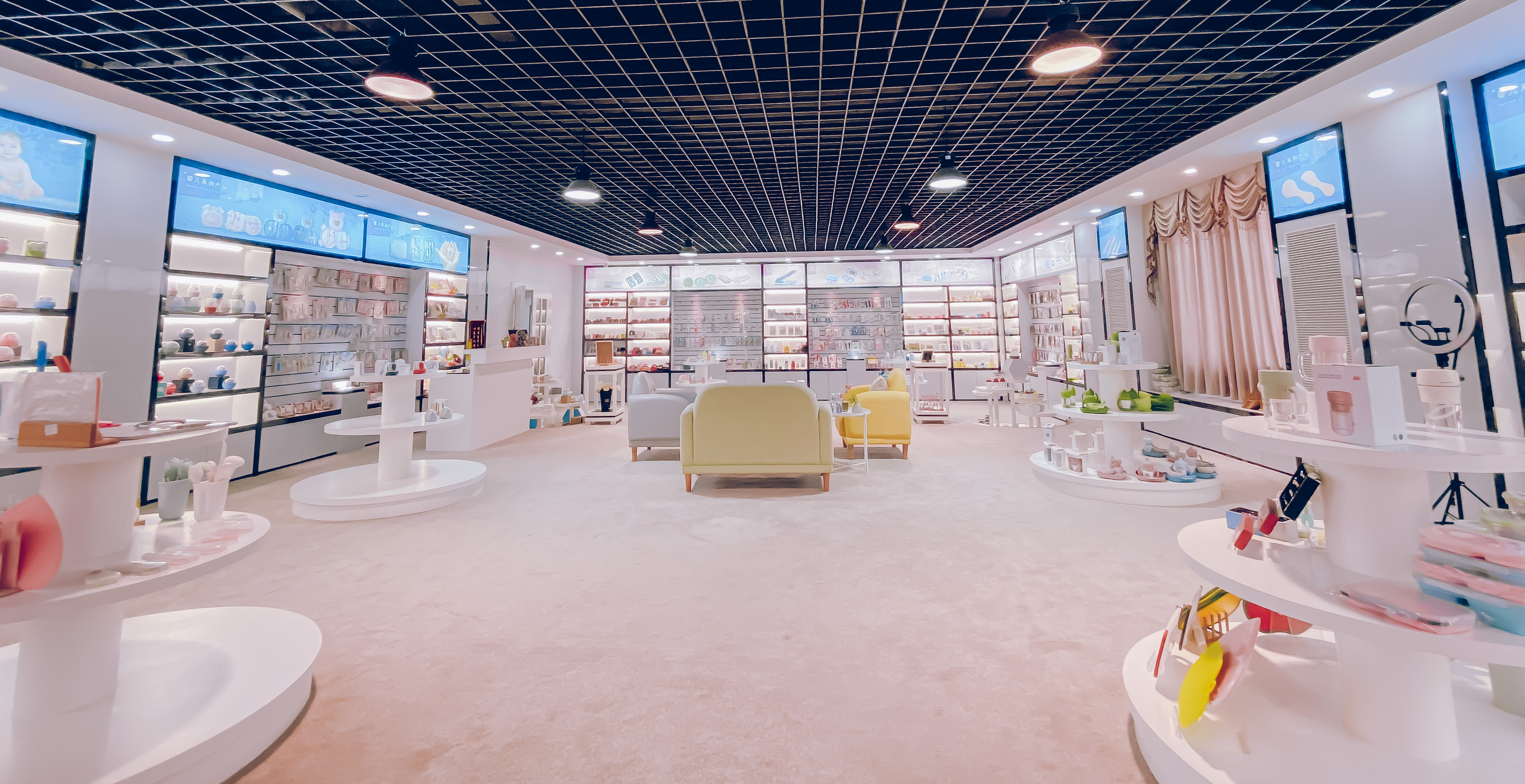 Supplier Album Image